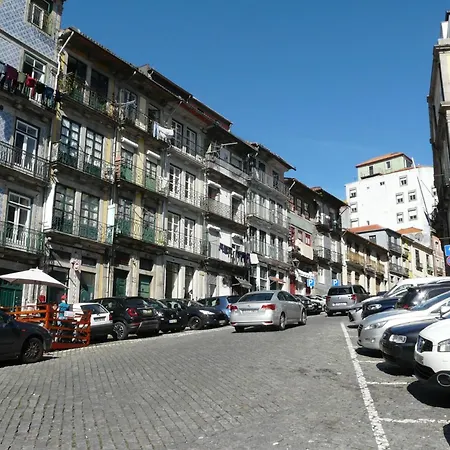 Downtown Taipas *