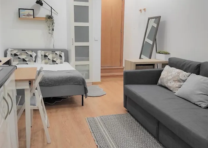 Downtown Taipas * ポルト