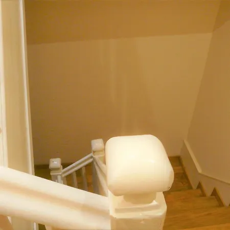 Downtown Taipas Apartament *